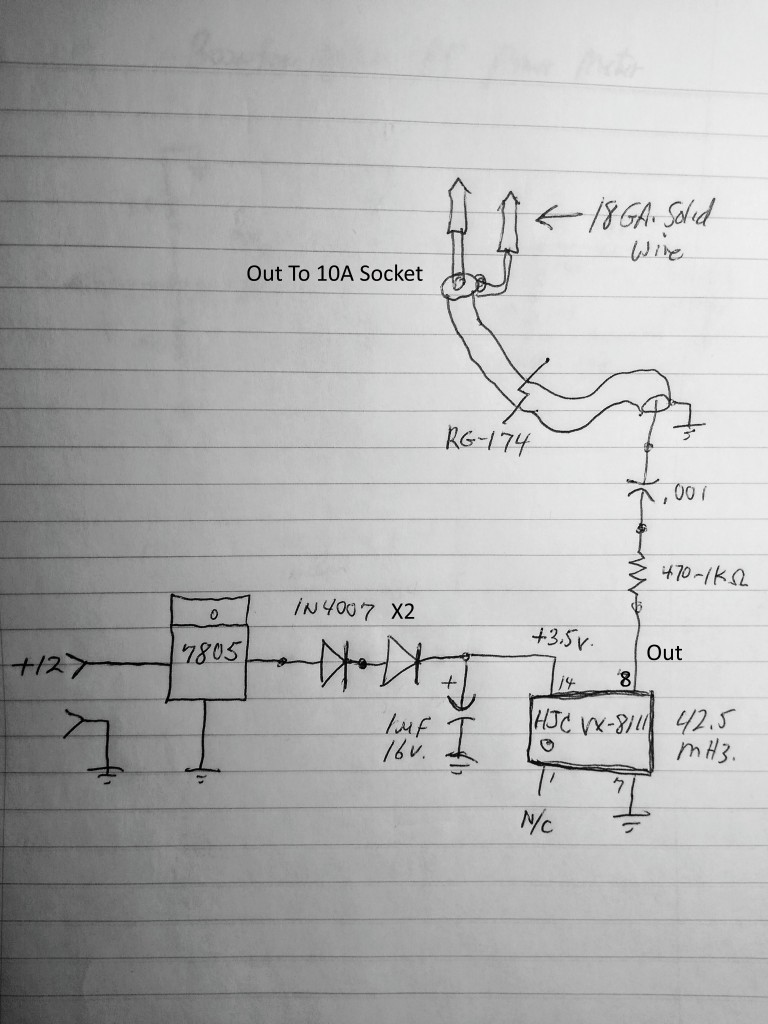 ft301_10mtrxtalmod