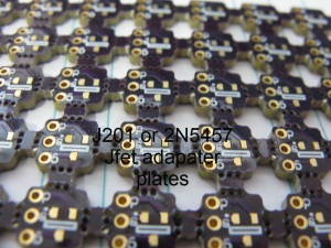 j201adaptrs2 j201adaptrs2